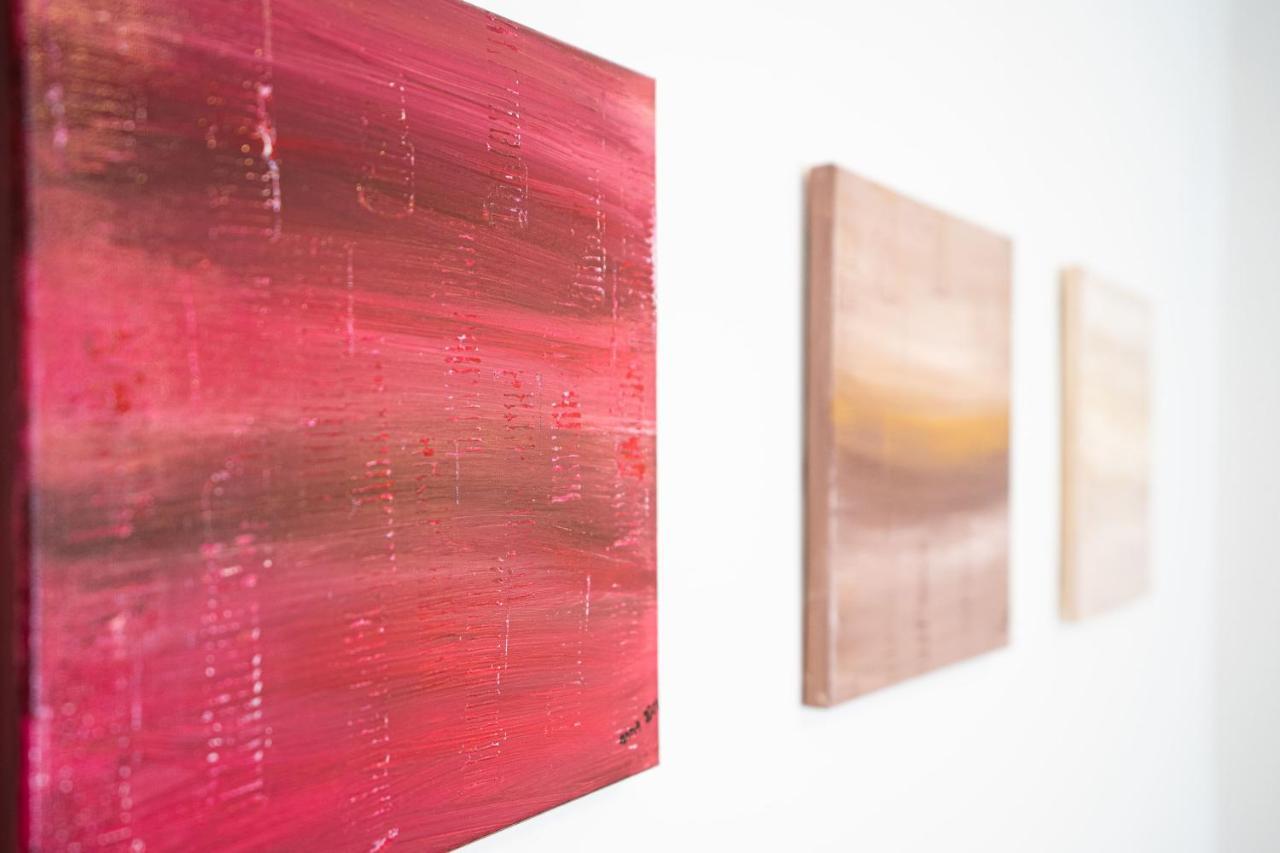 Appartamento A Pochi Passi Dalla Biennale Βενετία Εξωτερικό φωτογραφία